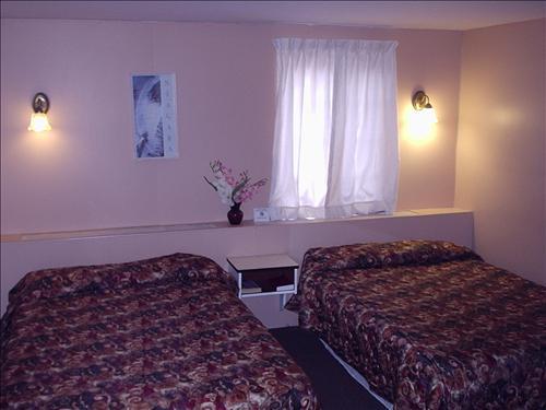 Bed & Breakfast Falls Niagara Falls