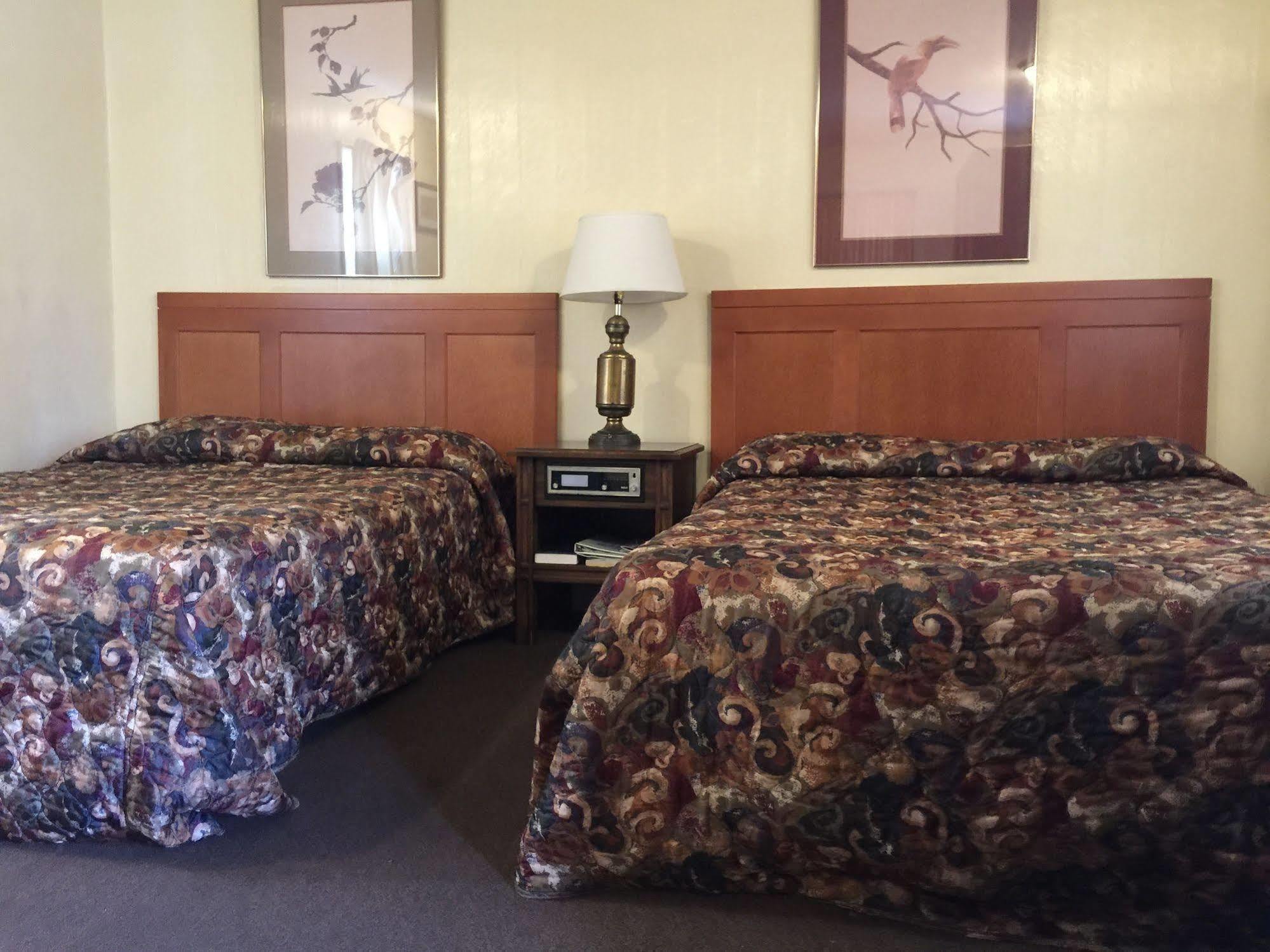 Bed & Breakfast Falls Niagara Falls